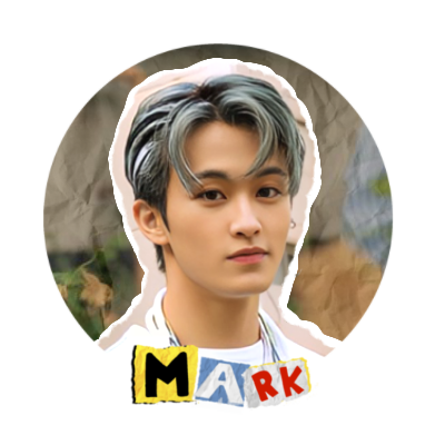 bludiy's profile picture. 🫧𓇼𓏲*ੈ✩‧₊˚🎐 — was @cinloq (🍣) n @tizseu (🍣)