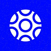 frosthacks.in (@frosthacks_in) 's Twitter Profile