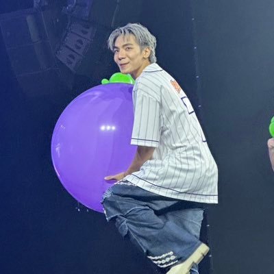 จีเอเอ็มเอ็มさんのプロフィール画像