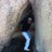 NATE_Anderson5's profile image