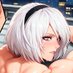 Burneri//COMMISSIONS OPEN (@burneri1620) Twitter profile photo Burneri//COMMISSIONS OPEN (@burneri1620) Twitter profile photo