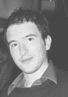 costamike's profile picture. Watch over the new technologies industry.
Specialized in high-tech,  telecom & mobile advertising. #RIM #BlackBerry ✗ Opinions are my own