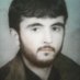 Painda Mohammad Sadid (@psadid17090) Twitter profile photo Painda Mohammad Sadid (@psadid17090) Twitter profile photo