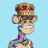 CryptoProfitGuru avatar