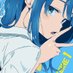 Tsai (@saips333) Twitter profile photo Tsai (@saips333) Twitter profile photo