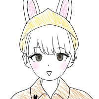 아랑랑 (@arrrang_c) 's Twitter Profile
