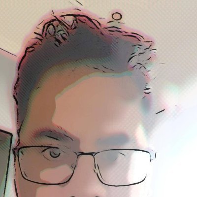 respice finem, mañana otro gato danzará sobre el tejado. música, letras, cine! Love psicología 🧠