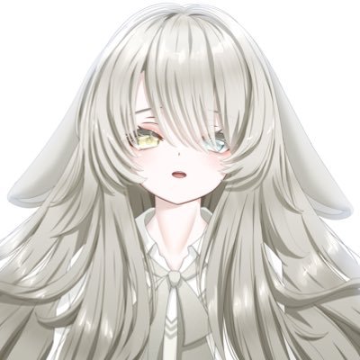 shirayuki様♡ありがとうございます♡ 山北早紀🐰♡(i☆Ris) on X: 