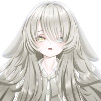 白雪 こゆき*❅·̩͙ (@rururu_ruru14) 's Twitter Profile