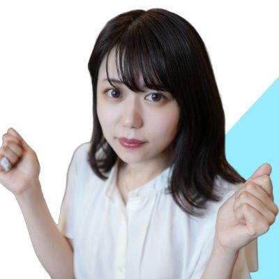 ZiToki59624's profile picture. 