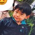 도도영 (@ourtheyoungking) Twitter profile photo 도도영 (@ourtheyoungking) Twitter profile photo