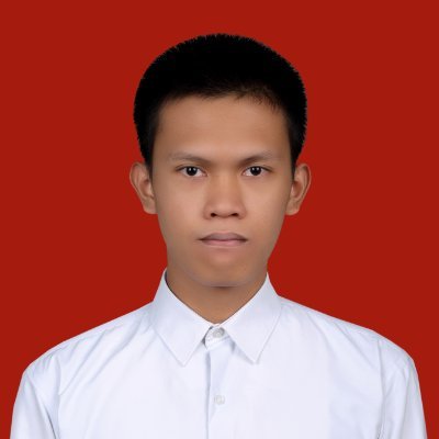 mtaalfarizi's profile picture. 