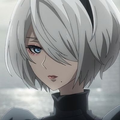 9sCODM's profile picture. SMGs