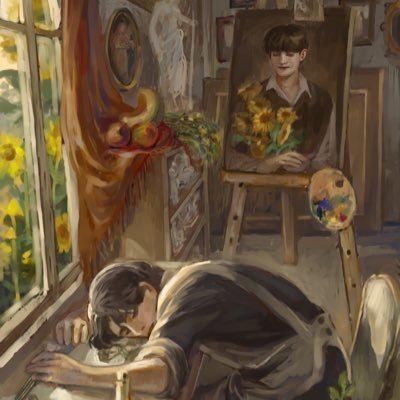 dava1411's profile picture. นักล่าความฝัน