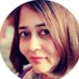 Manav Mander (@manavmander) Twitter profile photo Manav Mander (@manavmander) Twitter profile photo