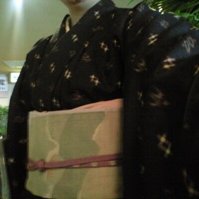 巻