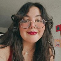 🌠🌠Totopo🌠🌠 (@reginaturanzas) 's Twitter Profile