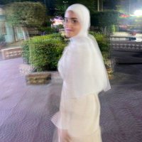 صفاءء (@safaaels3dny) 's Twitter Profile