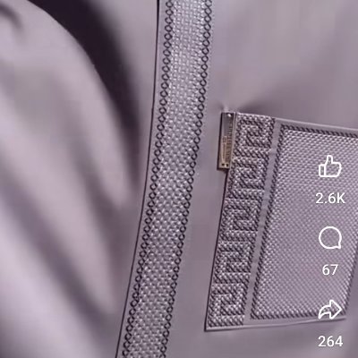 MusaBel00530421's profile picture. Zero tension with no one