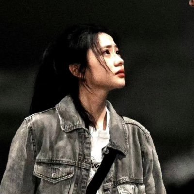 markis_babe's profile picture. WINWIN(姐姐粉)|TFBOYS(易烊千玺) | 트와이스(Nayeon ,Chaeyoung) | 🍠张艺凡