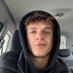 Theo Varlet (@vrlttheo) Twitter profile photo Theo Varlet (@vrlttheo) Twitter profile photo