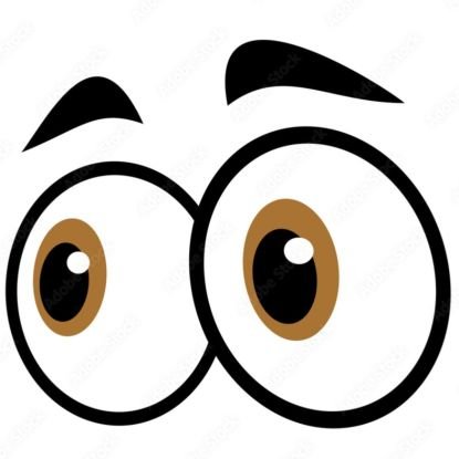 Andrzej453507's profile picture. Bóg Honor i Ojczyzna