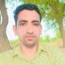 Heera Ram Saran (@heera15559) Twitter profile photo Heera Ram Saran (@heera15559) Twitter profile photo