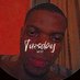 Kvng Patrick (@medua_) Twitter profile photo Kvng Patrick (@medua_) Twitter profile photo