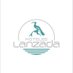 Hoteles Lanzada (@hoteleslalanza1) Twitter profile photo Hoteles Lanzada (@hoteleslalanza1) Twitter profile photo