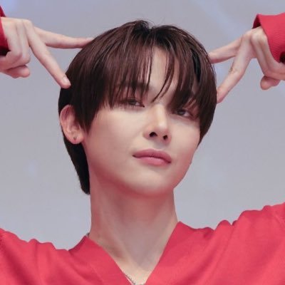 niconeko4279's profile picture. ニコラスの沼にハマって息ができないオタク🌙本垢（一応ママ垢）@anna3012tete 無言フォロー失礼します🙇‍♀️ルールわからず失礼があったらすみません💦