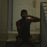 Clinteen (@__clinteen) 's Twitter Profile
