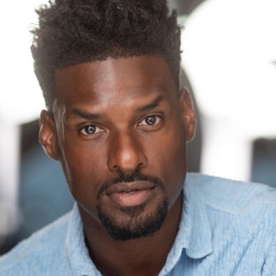 Narrator (Alternate) Passing Strange, Donkey in Shrek, Jimmy Early in Dreamgirls, Come From Away, Be More Chill, Heathers, Motown The Musical