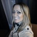 Nina Weber - @NinaWeber5 - Twitter