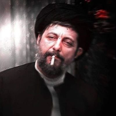 0s_gg's profile picture. حسابي الشخصي انشر بي الي يعجبني ،
يعجبك تتابعني اهلاً وسهلاً ،
ما يعجبك اكو شي اسمة بلوك ،
وسلامتكم