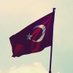 Murat (@muratezs) Twitter profile photo Murat (@muratezs) Twitter profile photo