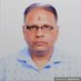 mahendra patel (@santu71) Twitter profile photo mahendra patel (@santu71) Twitter profile photo