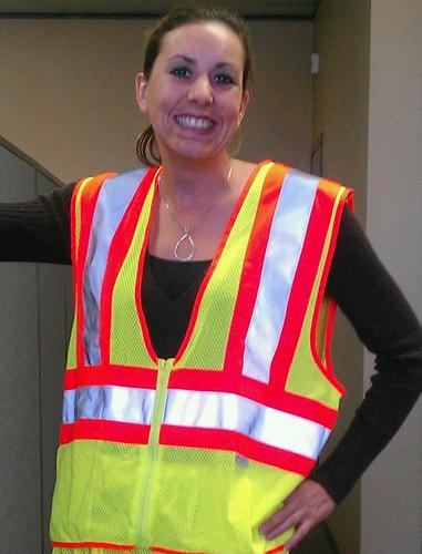 CindyCNO's profile picture. 