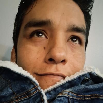fradomiba's profile picture. Todo lo que puedas imaginar, en sentido contrario