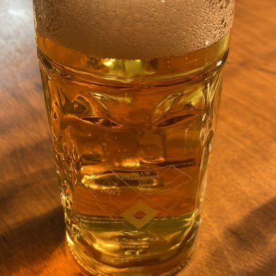 BruddhaQuality's profile picture. 