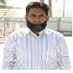 Engr Muhammad Imran ch (@mimranabdulmaj1) Twitter profile photo Engr Muhammad Imran ch (@mimranabdulmaj1) Twitter profile photo