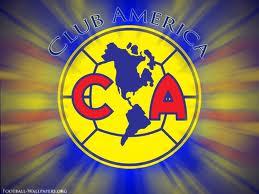 Americanista de corazon y Sarapero por conviccion