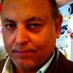 Ahmed Sherif (@ahmedsh7707) Twitter profile photo Ahmed Sherif (@ahmedsh7707) Twitter profile photo