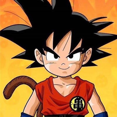 bo_huang44276's profile picture. 