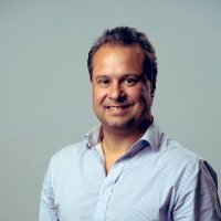 Gabriel Cucato (@gabrielcucato) 's Twitter Profile