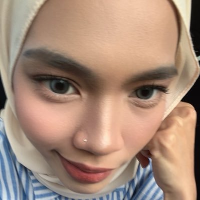 ekinnnn___'s profile picture. 