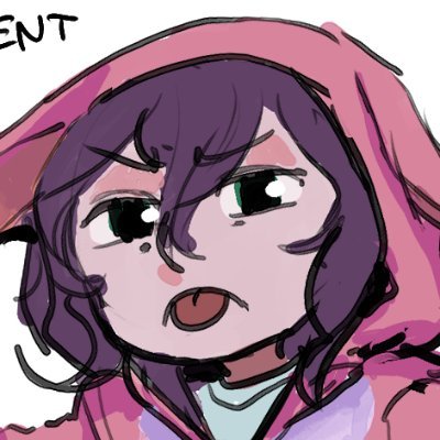 Lulu Leagueoflegends's Senior Project Manager
He/him/Too Old. I draw mostly yordles. eneftee and ai bros go take a hike. Mildly NSFW.