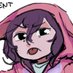 it's the lulubro (commissions CLOSED) (@mmmdrop_) Twitter profile photo it's the lulubro (commissions CLOSED) (@mmmdrop_) Twitter profile photo