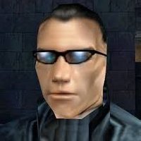 Skibidi Denton (@gordogaymer_) 's Twitter Profile Photo Skibidi Denton (@gordogaymer_) 's Twitter Profile Photo