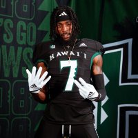 S. MCBRIDE 7️⃣ (@cantstopstevvo) 's Twitter Profile Photo S. MCBRIDE 7️⃣ (@cantstopstevvo) 's Twitter Profile Photo