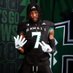 S. MCBRIDE 7️⃣ (@cantstopstevvo) Twitter profile photo S. MCBRIDE 7️⃣ (@cantstopstevvo) Twitter profile photo